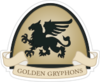 ByFabalah-W40K-G-GoldenGryphons.png