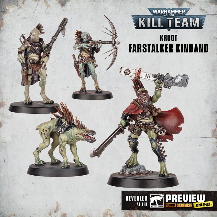 Farstalker-Kinband-Kill-Team.thumb.jpg.f10f4fe6048c5496709b586f976e3bf2.jpg
