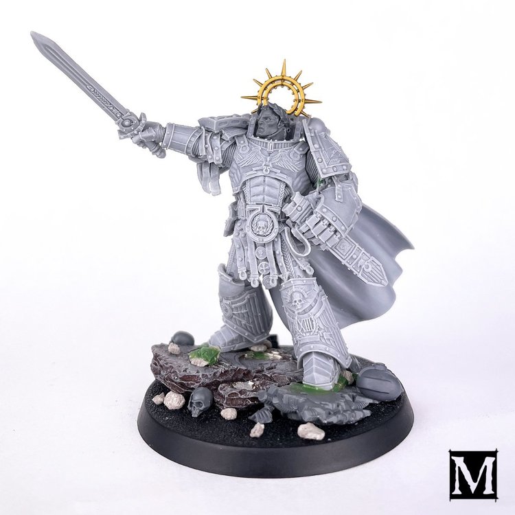 guilliman1.thumb.jpg.bef69477b1899b171a3bdcdd03a4fd37.jpg