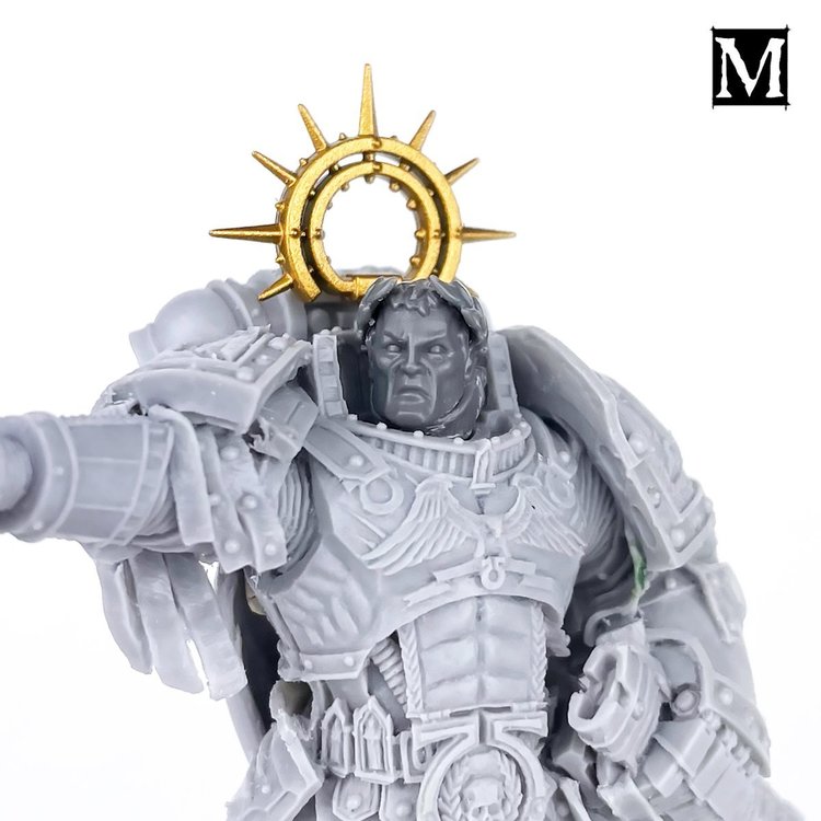 guilliman4.thumb.jpg.1c34749b86045dd358b572d7869cfc80.jpg