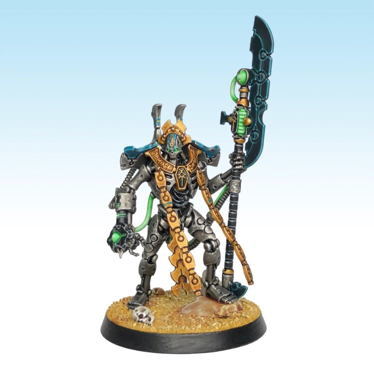 necron_overlord.thumb.jpg.bf2051593c11df4ebffbe80b7305ad88.jpg