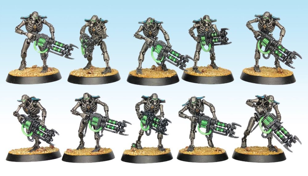 necron_warriors.thumb.jpg.59930cbde7916924e16e1c654408736b.jpg