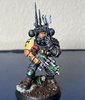 warden20220612_deathwatch phobos infiltrator comms specialists 07 storm falcon.jpg