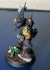 warden20220612_deathwatch phobos infiltrator comms specialists 10 storm falcon.jpg