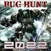 Bug Hunt 2022 100.png