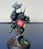 warden20220612_deathwatch phobos infiltrator comms specialists 05 crimson scythe.jpg