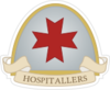 ByFabalah-W40K-H-Hospitallers.png