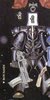 Warhammer40k-RogueTrader-1987-Reference.JPG