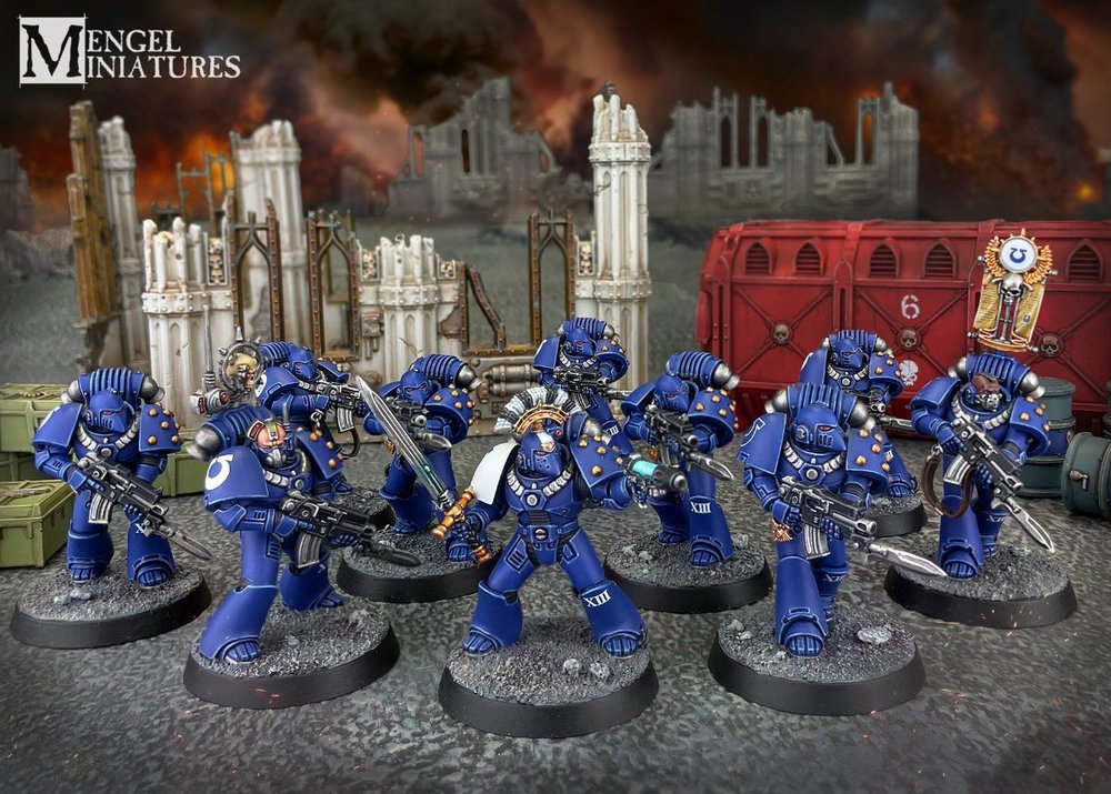 ultramarines3.thumb.jpg.5c65e947a20e8ada5a4bc2fc9aee785a.jpg