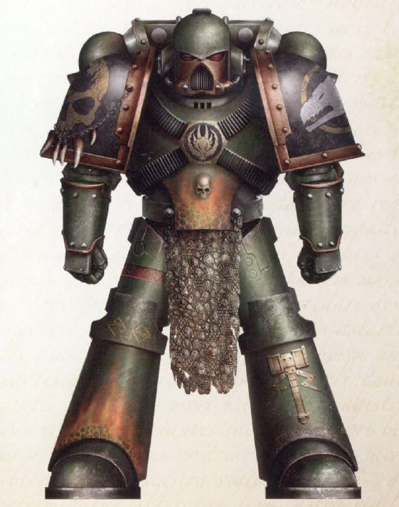 Sarum pattern helms + WARHAMMER THE HORUS HERESY + The Bolter and