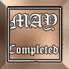 completed BRONZE.png