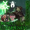 RoyalAwakening-22-Overlord.jpg