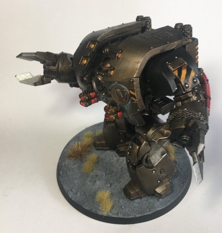 Iron Warriors Leviathan Two Side.jpg