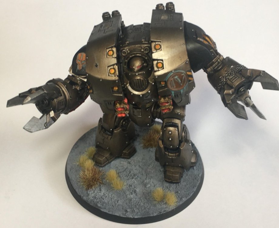 Iron Warriors Leviathan Two Front.jpg