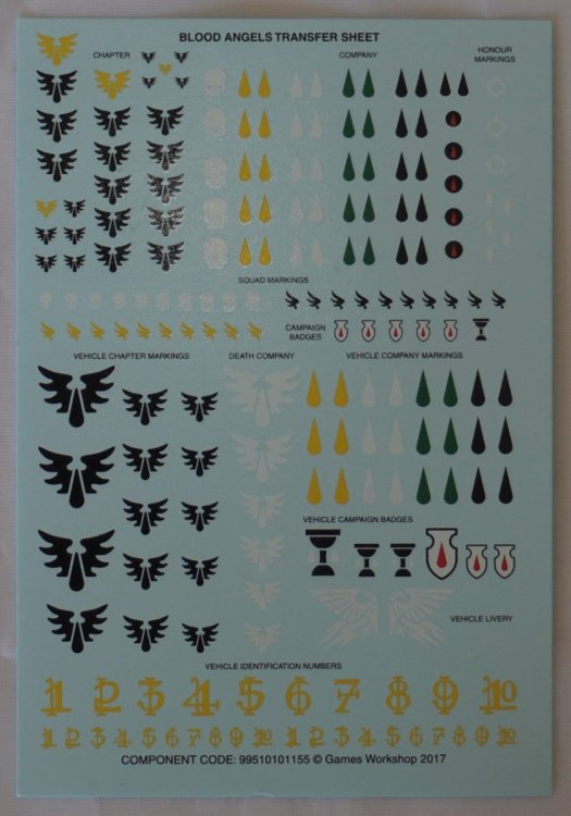 Transfer_Sheet_Blood_Angels_1-scaled.jpg