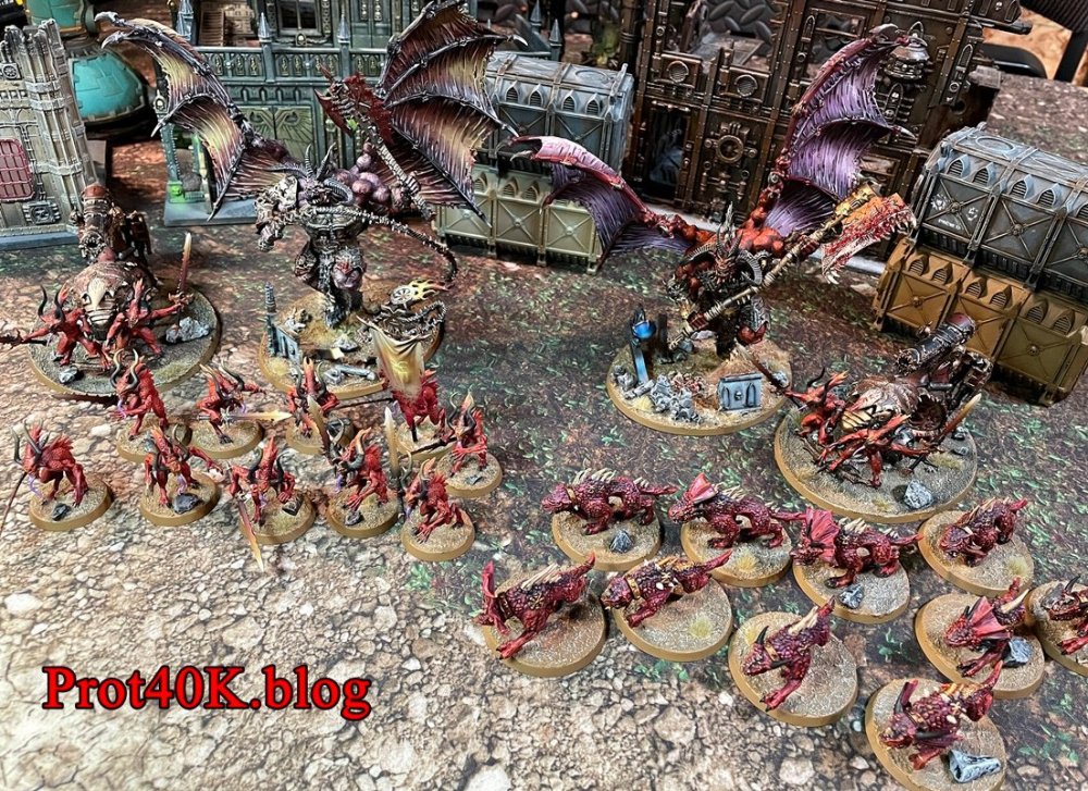 khorne-army.thumb.jpg.1a4d4db33a2c172d0afe73e18d537efe.jpg