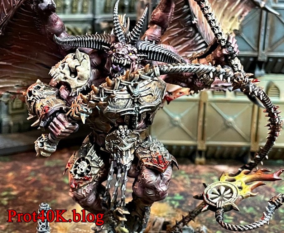 khorne-bt1-close.thumb.jpg.b0b06a702e32ae087a9527e0a86b92a8.jpg