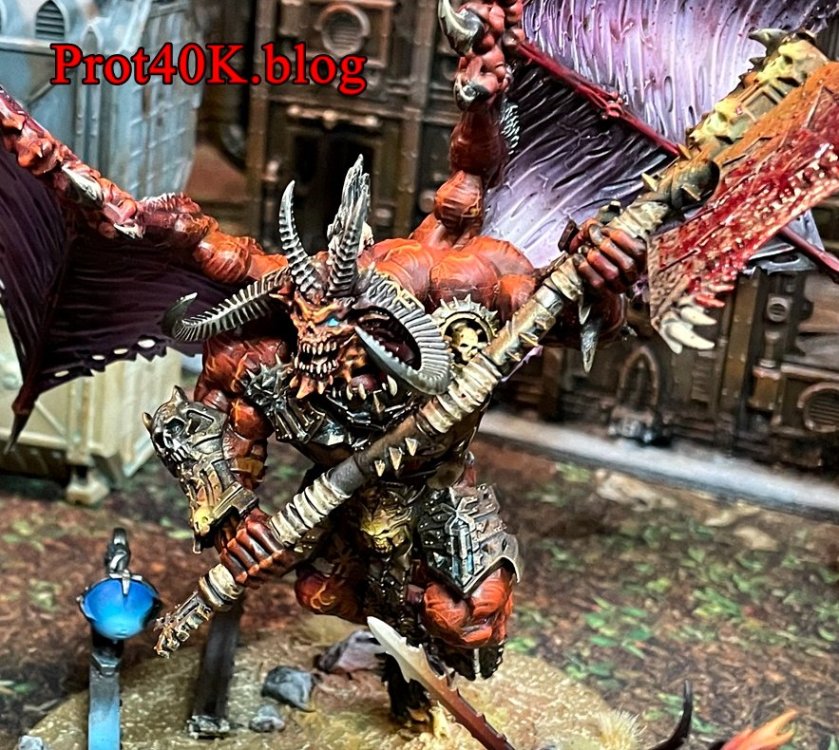 khorne-bt2-close.thumb.jpg.fcb216a5590c4a3383370e4fa15fa231.jpg