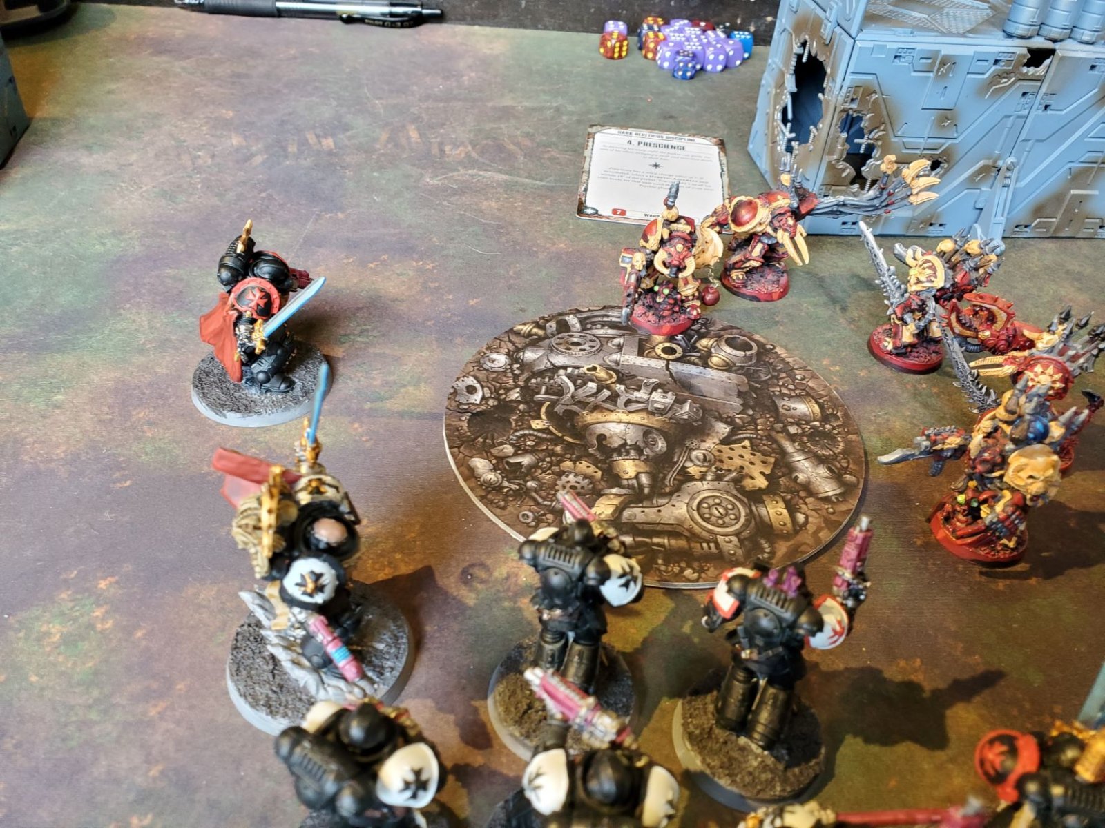 24. BT About to Wipe Out Chaos Terminators on T4.jpg