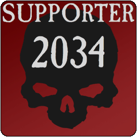 1464398632_Supporter2034.gif.b93aa632e1cbdc275196f6bd30599978.gif