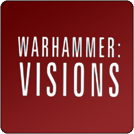 2107045083_WarhammerVisions.gif.c9c458dd17eb99ecf5c73d367b28c31f.gif