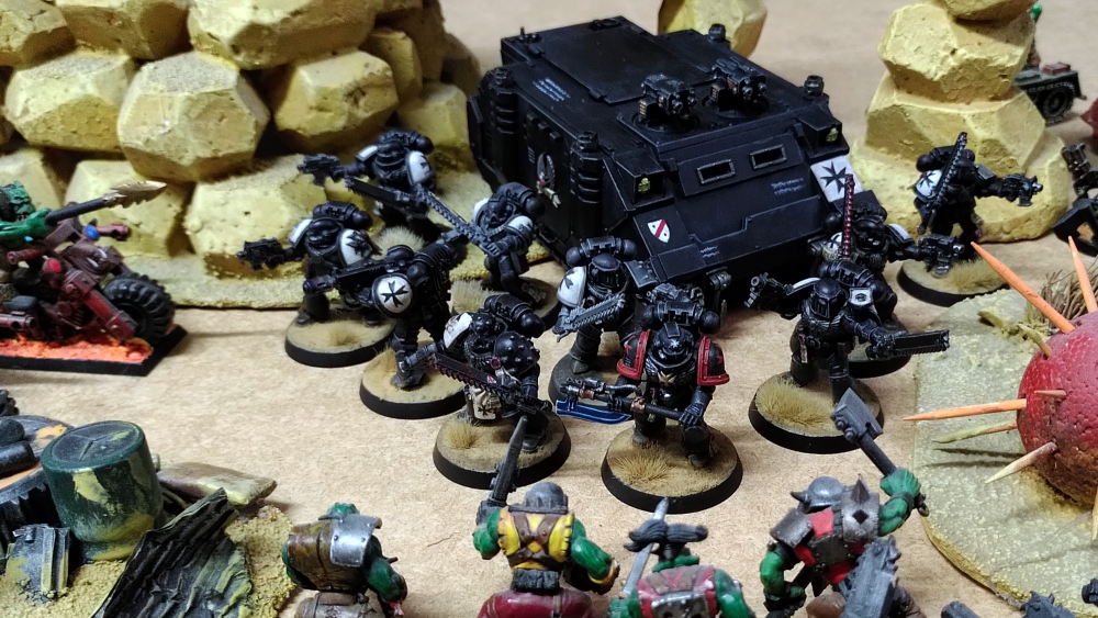 BlackTemplars_CrusaderSquadRhinoCompleted.png.9090057ab81f5a1c13e864699c8751dc.png