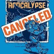 CancelledApocalypse