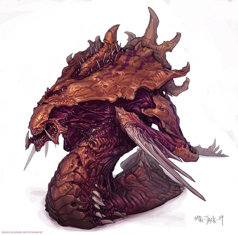 hydralisk_ii_by_mr__jack_d1v8ysl-pre.jpg