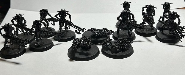 large.1416503431_Necrons2Before.jpg.e21ced4ea6aab5f3a47261ad8270aeea.jpg.be4ba291ad7f84776ac382eefc108c39.jpg