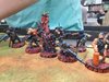 11. Traitor Guard Outflank.jpg