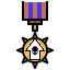 DTran_medal_3.png