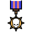 HQ_medal_4.png