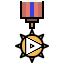 Troops_medal_2.png