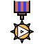 Troops_medal_3.png