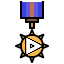 Troops_medal_5.png