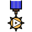 Troops_medal_6.png