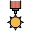 medal_level1.png