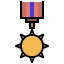 medal_level2.png
