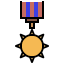 medal_level3.png