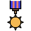 medal_level4.png