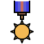 medal_level5.png