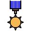 medal_level6.png