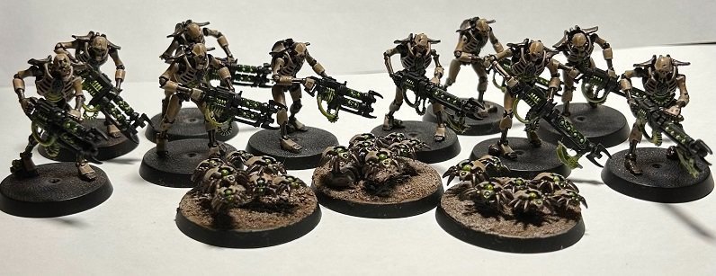 large.1952738406_Necrons2After.jpg.eaf5f9af4a04fe3295ede29df36054a0.jpg.b7d678af083166c6fb5935d8cdc4379f.jpg