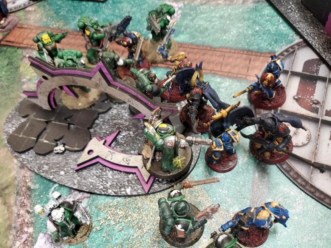 14. Intercessors vs. First Claw on the Left.jpg