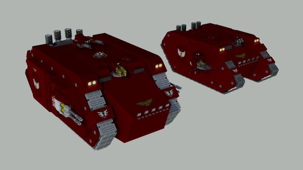 BLOOD ANGELS SPARTAN HEAVY ASSAULT TANK 2.jpeg