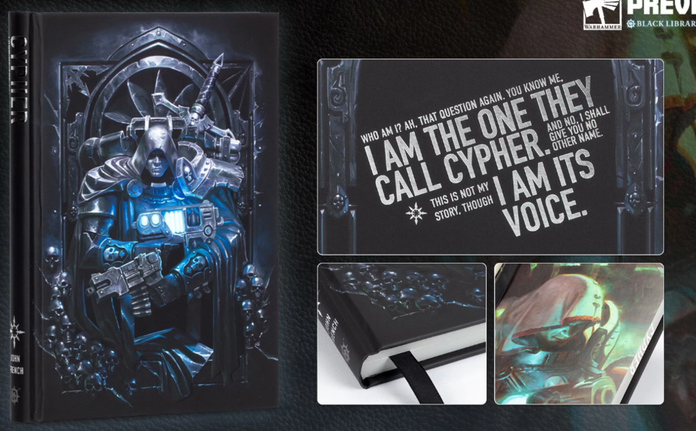 Cypher Lord of the Fallen ltd.PNG