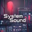 System Sound