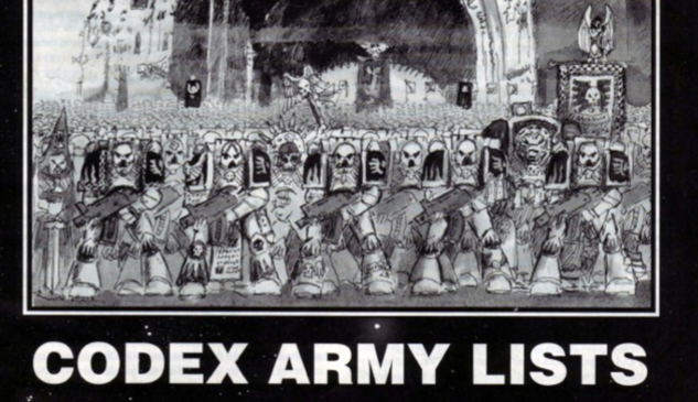 CodexArmyLists.png.cec2ef5bd5c515f74c318d7b6f21e321.png