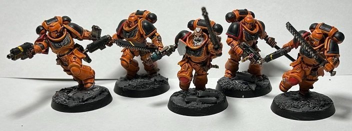 large.124620662_AssaultIntercessors1After.jpg.e8b83e08ce3b7990d1ac2fdfb1e07ea4.jpg.c619d2ed5f158bb4253a7c81b480e0c8.jpg