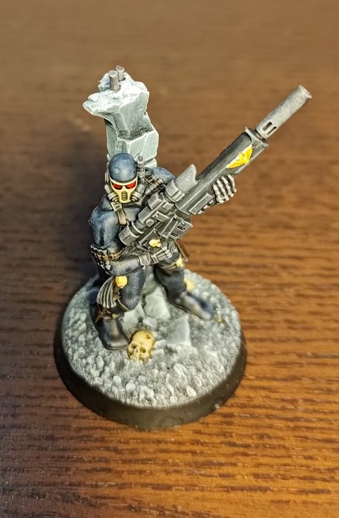 vindicare_done.jpg